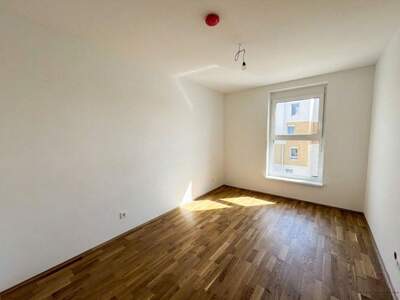 Wohnung mit Balkon kaufen in 8054 Graz (Bild 5)