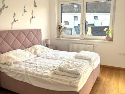 Terrassenwohnung kaufen in 2344 Maria Enzersdorf (Bild 4)