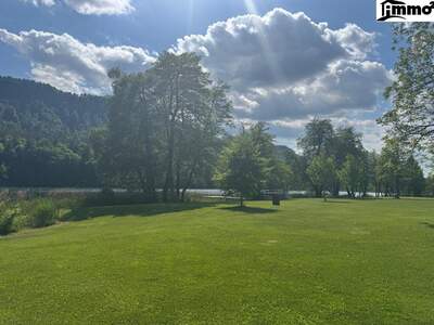 Grundstück kaufen in 9073 Klagenfurt (Bild 5)