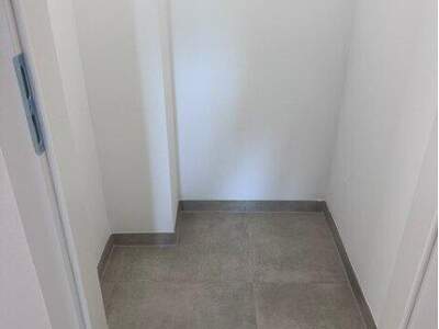 Terrassenwohnung mieten in 1210 Wien (Bild 3)
