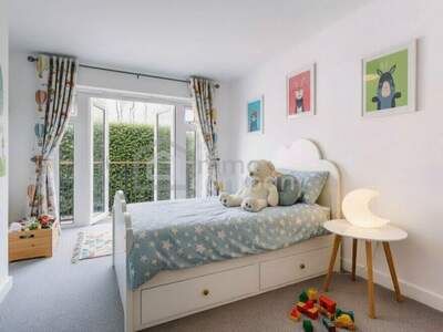 Haus mieten in 2604 Theresienfeld (Bild 4)