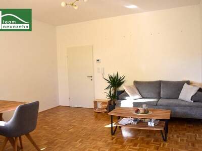 Wohnung kaufen in 1120 Wien (Bild 4)