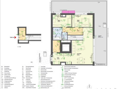 Wohnung kaufen in 1120 Wien (Bild 2)