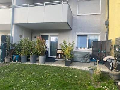 Wohnung kaufen in 9020 Klagenfurt (Bild 4)