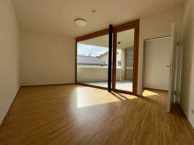 Wohnung mieten in 6130 Schwaz (Bild 4)