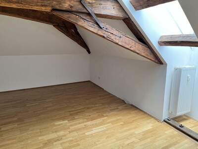 Mietwohnung in 8020 Graz (Bild 3)