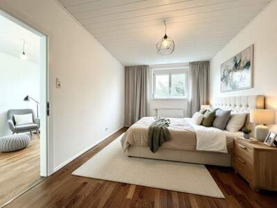 Mietwohnung in 1140 Wien (Bild 2)