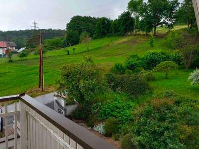 Wohnung mit Balkon mieten in 8063 Eggersdorf (Bild 4)