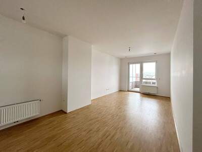 Wohnung mieten in 4230 Pregarten