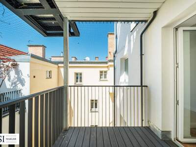 Wohnung kaufen in 1040 Wien
