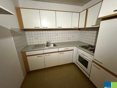 Wohnung mit Balkon kaufen in 9020 Klagenfurt (Bild 5)