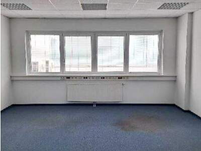 Büro / Praxis mieten in 1230 Wien (Bild 5)