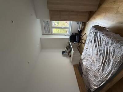 Altbauwohnung mieten in 8020 Graz (Bild 2)