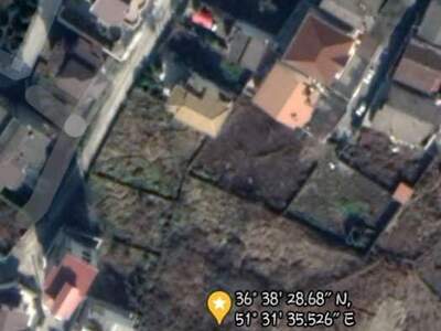 Gewerbeobjekt kaufen in 316394444 Karadj Garmdareh (Bild 1)