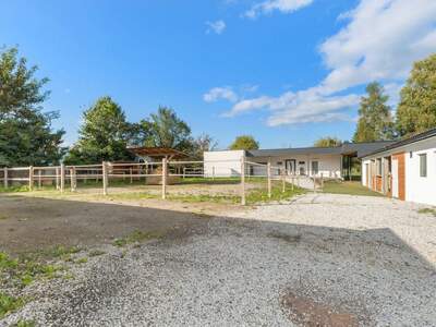 Haus kaufen in 8753 Fohnsdorf (Bild 3)