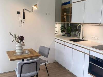 Wohnung provisionsfrei mieten in 6020 Innsbruck