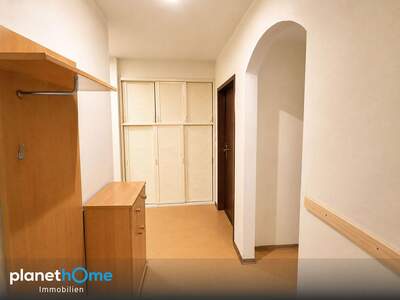 Terrassenwohnung kaufen in 5302 Henndorf (Bild 3)