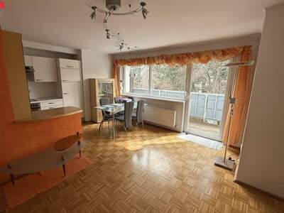 Wohnung kaufen in 8051 Graz