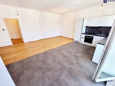 Wohnung kaufen in 1050 Wien (Bild 1)