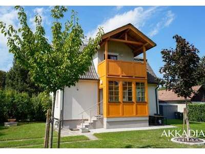 Haus kaufen in 2301 Groß