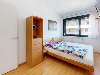 Wohnung kaufen in 1210 Wien (Bild 4)