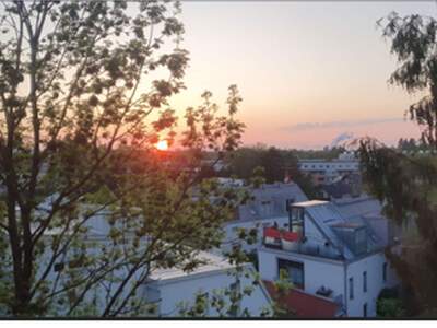 Apartment provisionsfrei mieten in 5020 Salzburg