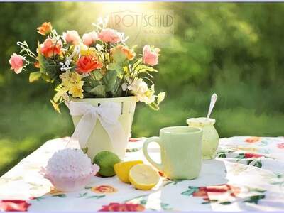 Eigentumswohnung in 8344 Bad Gleichenberg