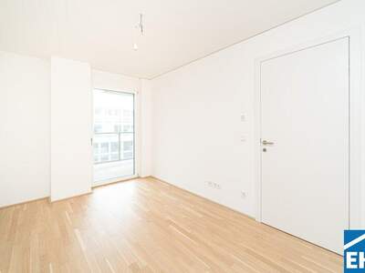 Terrassenwohnung kaufen in 1090 Wien (Bild 3)