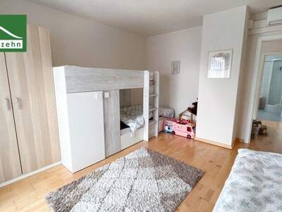 Haus kaufen in 1210 Wien (Bild 3)