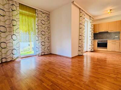 Mietwohnung in 3663 Laimbach