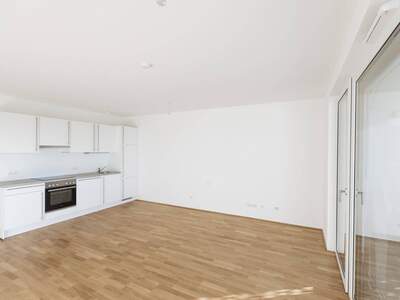 Anlageobjekt kaufen in 1230 Wien