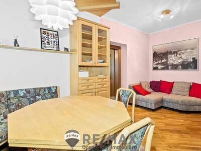 Wohnung kaufen in 1120 Wien (Bild 3)