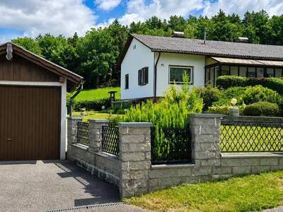Haus kaufen in 4203 Altenberg