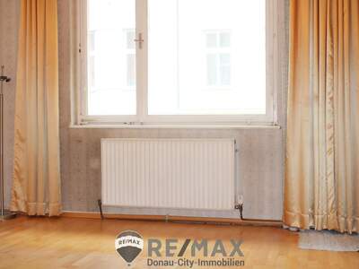 Wohnung kaufen in 1160 Wien (Bild 3)