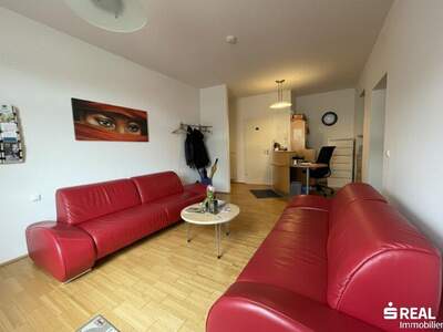 Büro / Praxis mieten in 9800 Spittal (Bild 1)