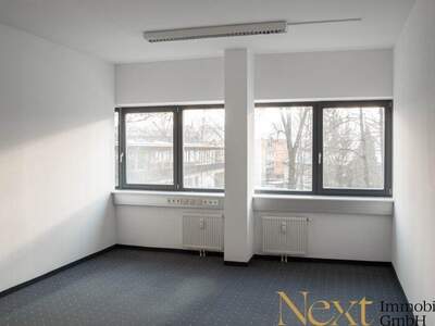 Büro / Praxis mieten in 4600 Wels (Bild 3)