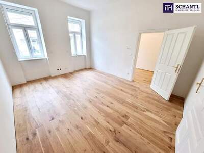 Wohnung kaufen in 1210 Wien