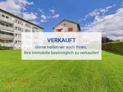 Eigentumswohnung in 6900 Bregenz