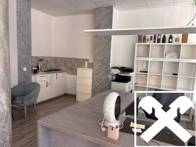 Gewerbeobjekt kaufen in 9020 Klagenfurt (Bild 4)