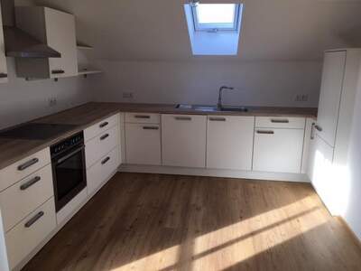 Apartment provisionsfrei mieten in 5242 Sankt Johann