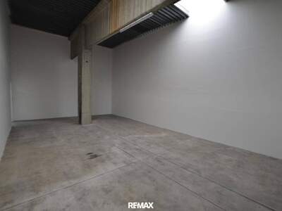Gewerbeobjekt mieten in 2325 Himberg
