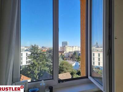 Wohnung mit Balkon kaufen in 8020 Graz (Bild 4)