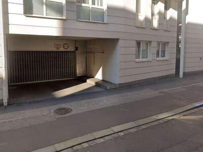 Immobilie mieten in 4020 Linz