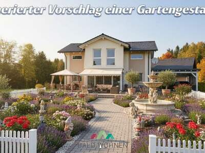 Haus kaufen in 8543 Sankt Martin (Bild 3)