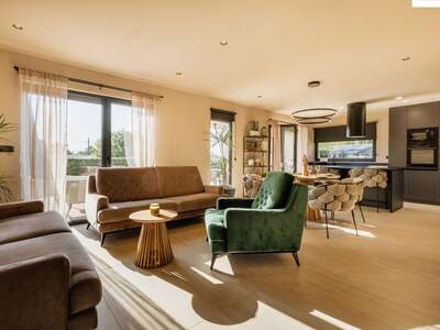 Haus kaufen in 52465 Tar (Bild 4)