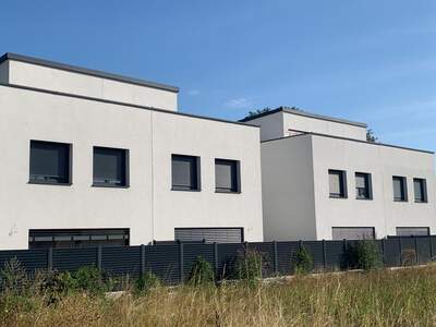 Reihenhaus kaufen in 3100 St. Pölten (Bild 5)