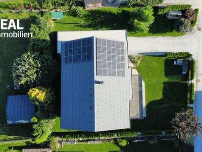 Haus kaufen in 8952 Irdning (Bild 4)