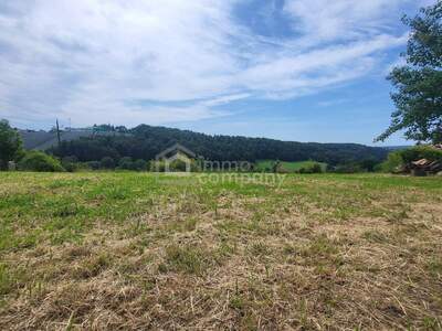 Grundstück kaufen in 8074 Dürwagersbach