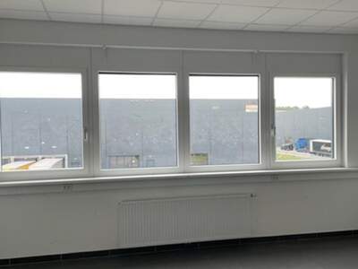 Gewerbeobjekt mieten in 2431 Enzersdorf (Bild 4)