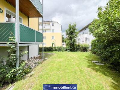 Anlageobjekt kaufen in 4910 Ried